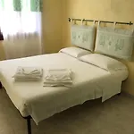 Junco فيلة *