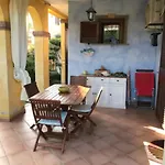 Junco * فيلاّسيمِيوس