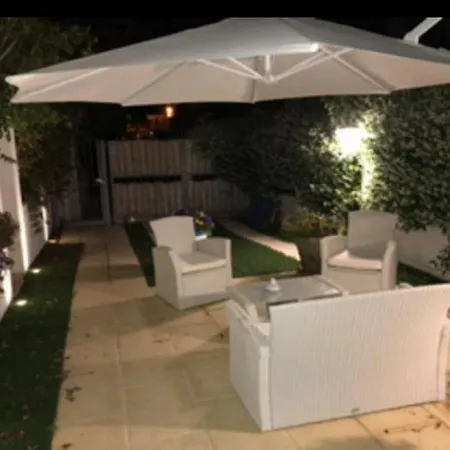 Villa Junco