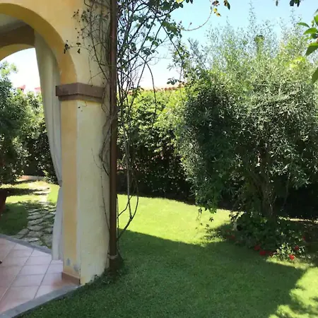 Villa Junco *