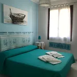 Junco Вилласимиус
