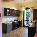 Junco Villa *