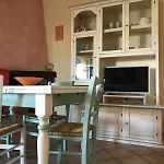 Junco Вилла