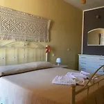 Junco Вилласимиус