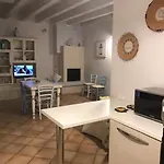 Junco Villa