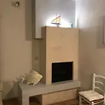 Вилла Junco *