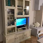 Junco * Вилласимиус