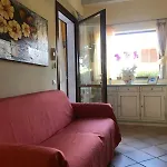 Villa Junco
