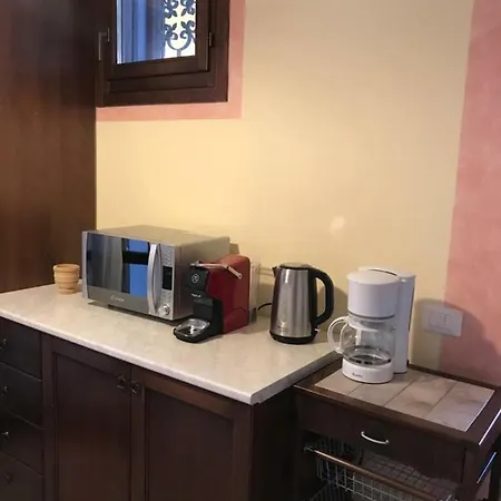 וילה Junco וילסימיוס