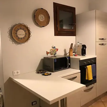 Villa Junco