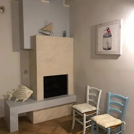 Junco וילה וילסימיוס