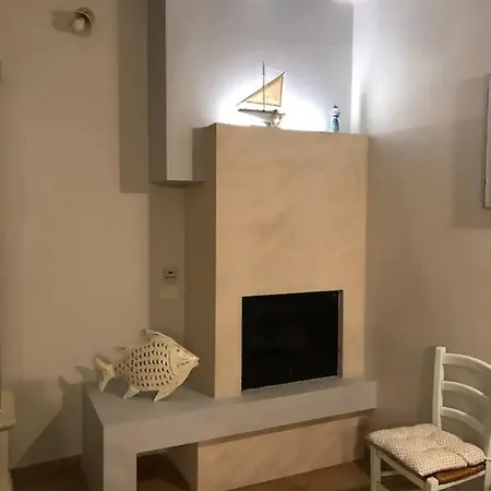 וילה Junco וילסימיוס