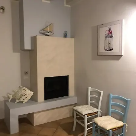 Villa Junco