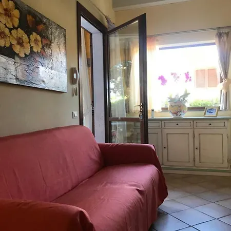 Villa Junco
